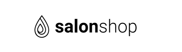 Salonshop logo