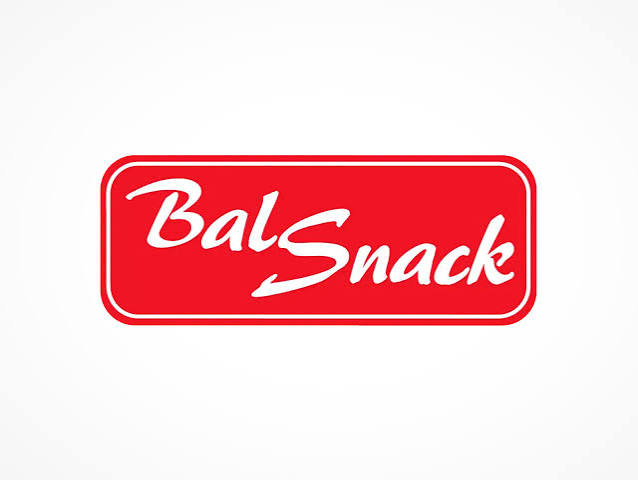 Balsnack logo