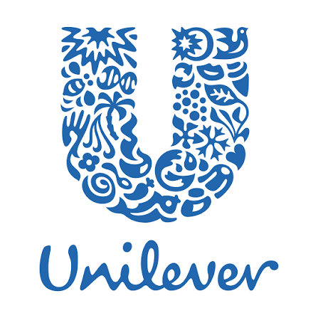Unilever logo