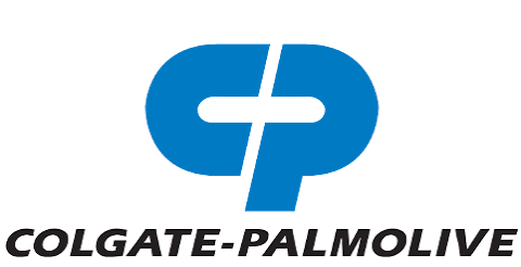 Colgate-Palmolive logo