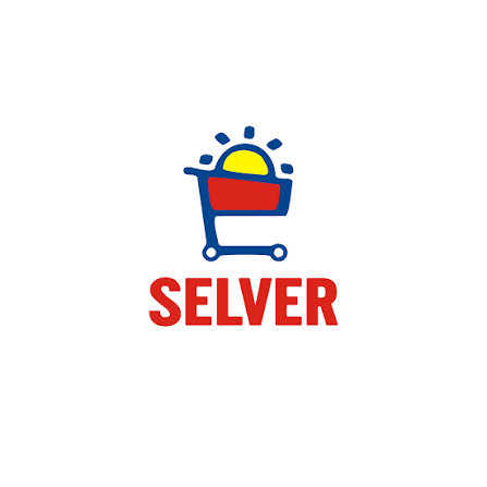 Selver logo