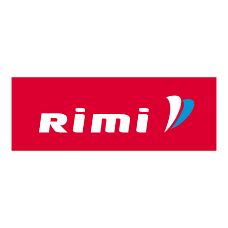 Rimi logo