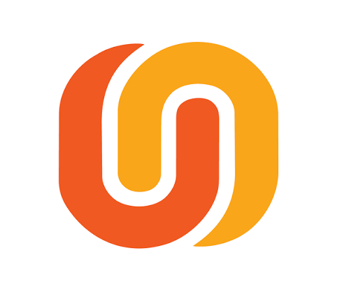 Ühinenud Apteegid logo
