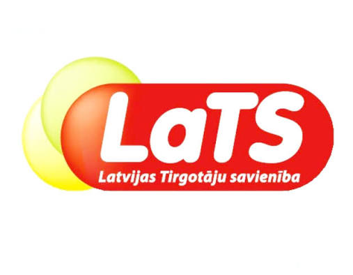 LaTS logo