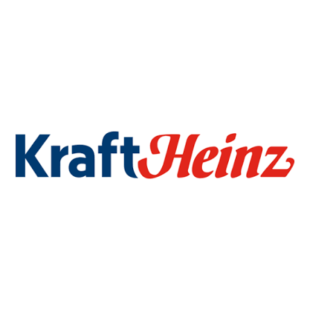 Kraft Heinz logo