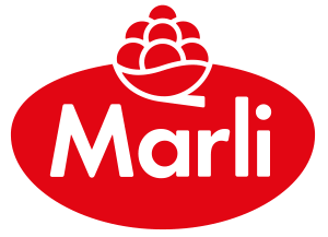Marli logo